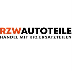 RZWAUTOTEILE GmbH, St. Pölten Öffnungszeiten