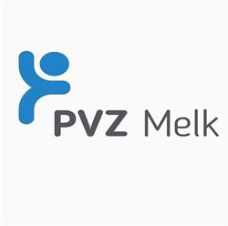 PVZ Melk- DDr.Kisler&Dr.Kuran&Dr.Grünberger Gruppenpraxis für Allgemeinmedizin, Öffnungszeiten