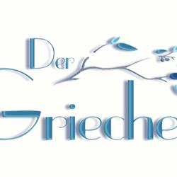 Der Grieche, Korneuburg Öffnungszeiten