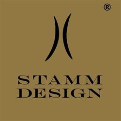 Stammdesign Tischmanufaktur, Perwang am Grabensee Öffnungszeiten