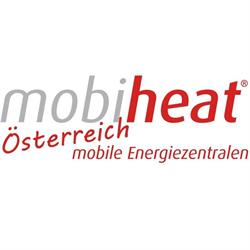 mobiheat Österreich, Mondsee Öffnungszeiten