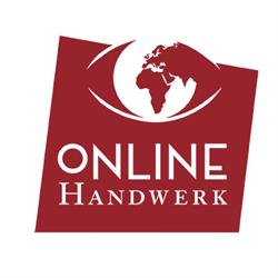 ONLINE HANDWERK, Oberwaltersdorf Öffnungszeiten