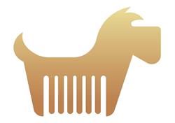 The Fur, Wien Öffnungszeiten