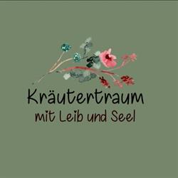 Kräutertraum, Trofaiach Öffnungszeiten