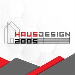 HausDesign2005, St. Margarethen im Burgenland Öffnungszeiten