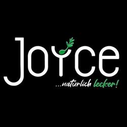 Joyce Reutte, Öffnungszeiten