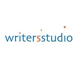 writers' studio, Wien Öffnungszeiten