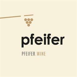WEINGUT PFEIFER, St. Anna am Aigen Öffnungszeiten
