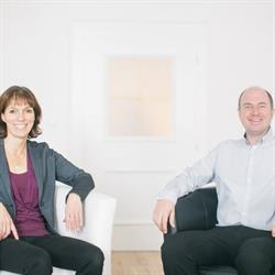 AUSBLICKE - Institut für Beratung und Psychotherapie, Schwaz Öffnungszeiten