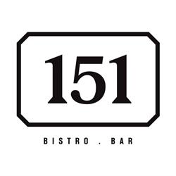 151 Restaurant & Bar, Klagenfurt am Wörthersee Öffnungszeiten
