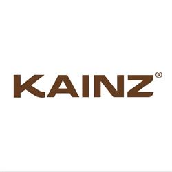 Kainz Zentrale Hard, Öffnungszeiten