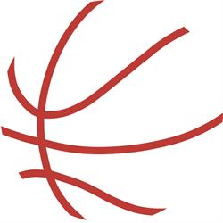 Wiener Basketball Verband, Öffnungszeiten