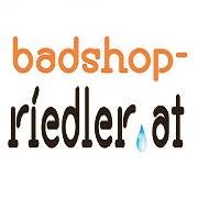 badshop-riedler, Melk Öffnungszeiten