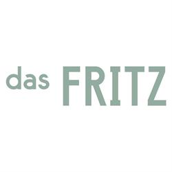das Fritz, Weiden am See Öffnungszeiten