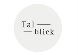 Hotel Talblick, Hinterglemm Öffnungszeiten