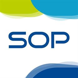 SOP Hilmbauer & Mauberger GmbH, Amstetten Öffnungszeiten