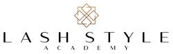 Lash Style Academy, Wien Öffnungszeiten