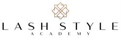 Lash Style Academy, Wien Öffnungszeiten