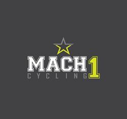 MACH1 Sportswear, Freistadt Öffnungszeiten