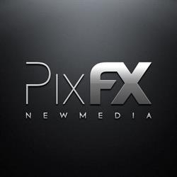 PixFX MEDIA, Aldrans Öffnungszeiten