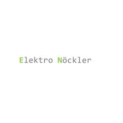 Elektro Nöckler OG, Kirchberg in Tirol Öffnungszeiten