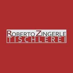 Roberto Zingerle, Jenbach Öffnungszeiten