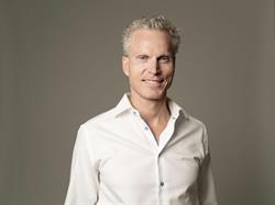 ZAHN MEDIZIN Dr. Robert Bauder, MSc MSc & Partner - Zahnarztpraxis Kitzbühel, Öffnungszeiten