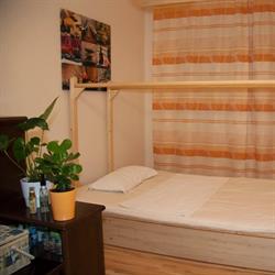 Cha Cha Thai-Massage und Tok-Sen, Linz Öffnungszeiten