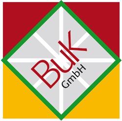 Mosaik Bildung und Kompetenz (BuK) GmbH, Graz Öffnungszeiten