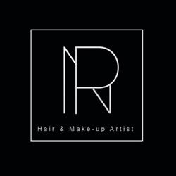 NP Hair & Make-up Artist, Gralla Öffnungszeiten