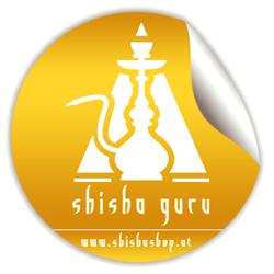 Shisha Shop Wien - Shisha Guru - Dampfliquids, Öffnungszeiten