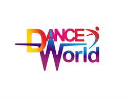 Kinderballett, Ballett für Erwachsene - Ballettschule DanceWorld 1040- Wien, Öffnungszeiten