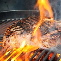 Bio Obi’s Bio Rindfleisch & Rinderzucht, Laa an der Thaya Öffnungszeiten