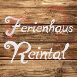 Haus Reintal, Kramsach Öffnungszeiten