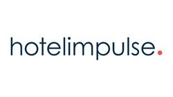 hotelimpulse, Graz Öffnungszeiten