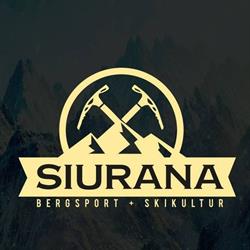 siurana bergsport + skikultur, Dornbirn Öffnungszeiten