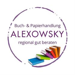 Alexowsky Tabak Trafik, Groß-Enzersdorf Öffnungszeiten