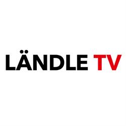 Ländle TV Studio, Schwarzach Öffnungszeiten