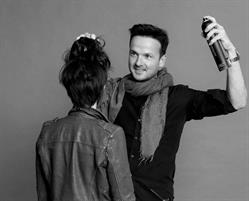 hair by SVEN KOENIG VIENNA, Wien Öffnungszeiten