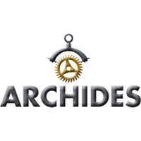 Archides Uhren GmbH, Salzburg Öffnungszeiten