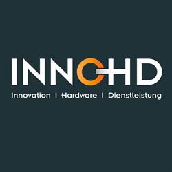 innoHD, Inzersdorf im Kremstal Öffnungszeiten