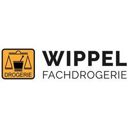 Drogerie Wippel, Bärnbach Öffnungszeiten