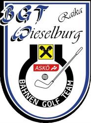Minigolf Wieselburg (Bahnen Golf Team Raika Wieselburg), Öffnungszeiten
