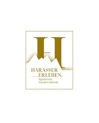 Ferienwohnungen Harasser'ERLEBEN in Fieberbrunn, Öffnungszeiten