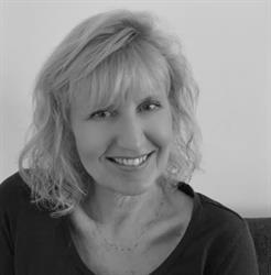 Hypnose Linz | Ulrike Maschek Öffnungszeiten