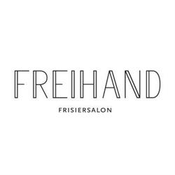 Freihand - Gernot Hörtner, Gratwein Öffnungszeiten