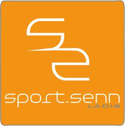 Sport Senn Ladis, Öffnungszeiten