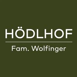Hödlhof Wolfinger, Sierning Öffnungszeiten