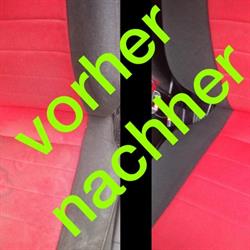 SB Polsterreinigung/Teppichreiniger Ebreichsdorf, Öffnungszeiten