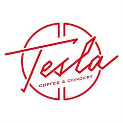 Tesla Coffee & Concept, Wien Öffnungszeiten